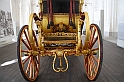 Carrozze Reali_054